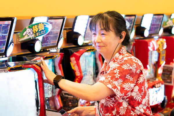 DeLUDE（でるで）